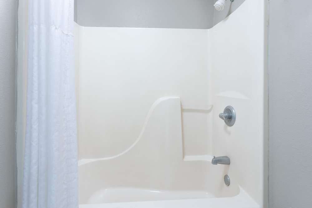 Super Place Inn — Opelousas — photo 2