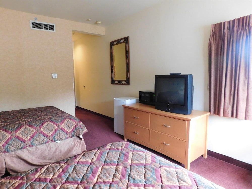 Summit Inn - photo 9