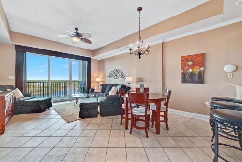 The Wharf Unit 717 in Orange Beach, United States