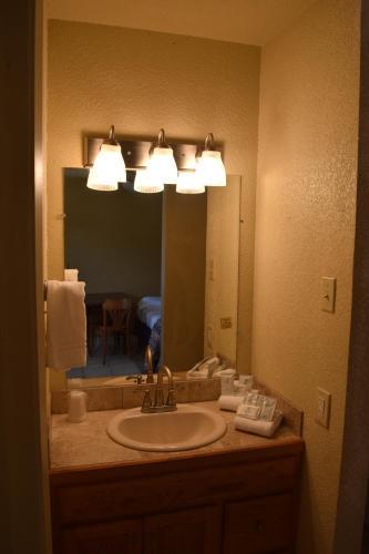 Hacienda del Rio - photo 15