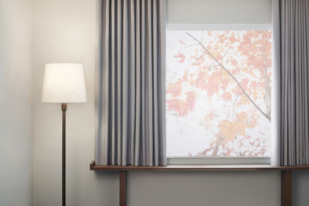 Fairfield Inn & Suites by Marriott Chicago O'Hare - photo 7