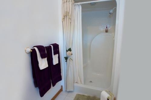 Allegan Country Inn - photo 5