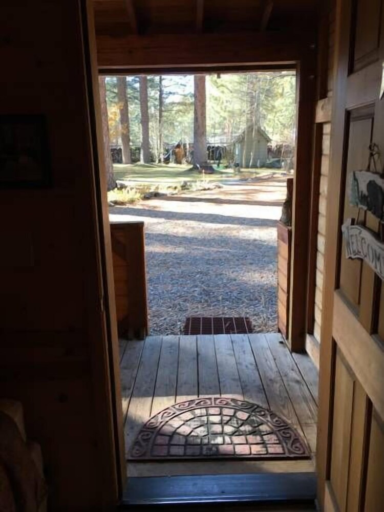 Holly's Place - photo 29