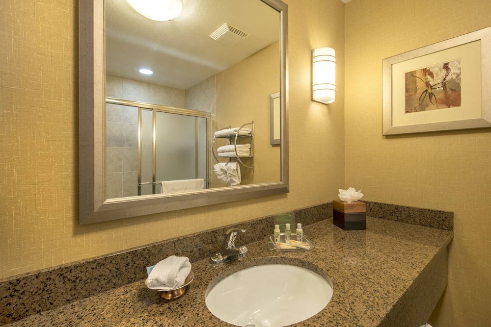 Holiday Inn Casper East Medical Center by IHG - photo 23