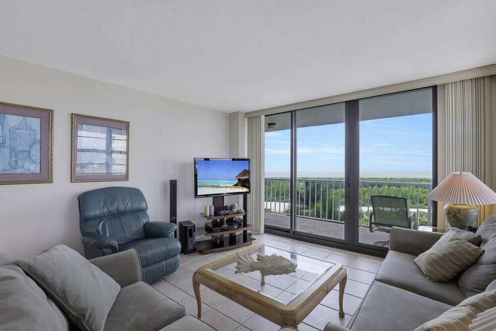 South Seas Tower 3 603 - photo 38