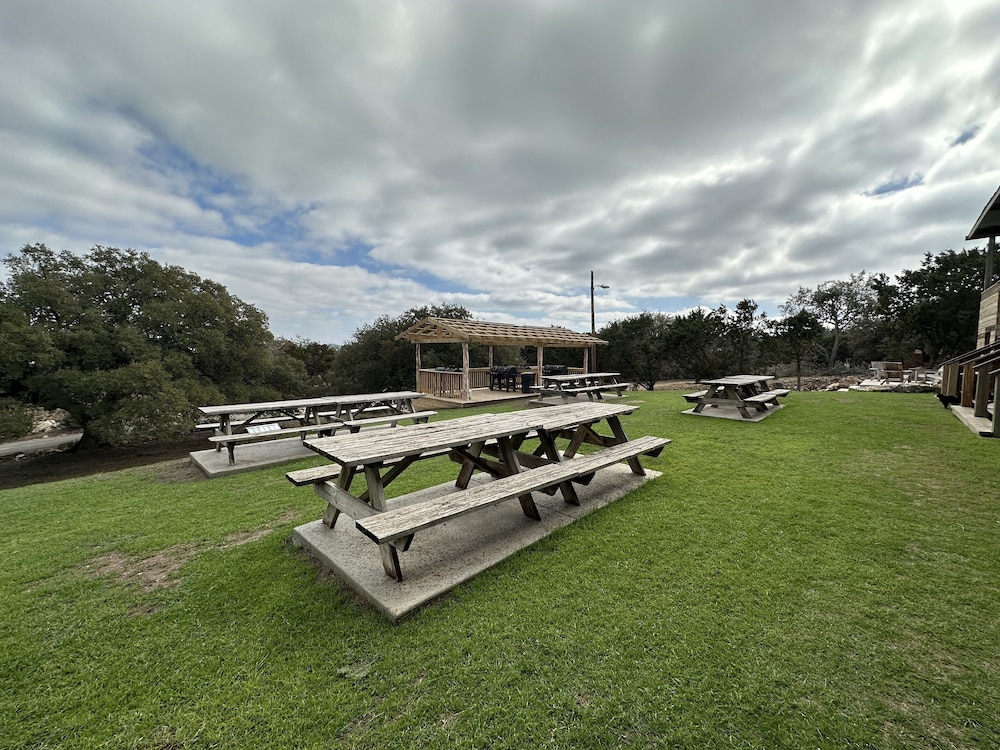 Canyon Lakeview Resort - photo 114