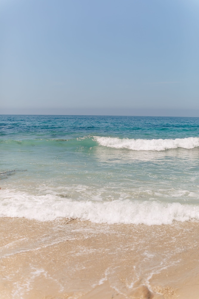 Seaside Laguna Inn & Suites Hotel - featured photo