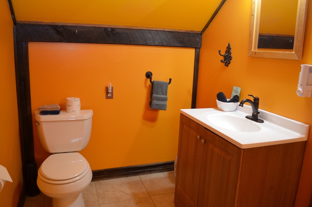 Ouray Main Street Inn - photo 126