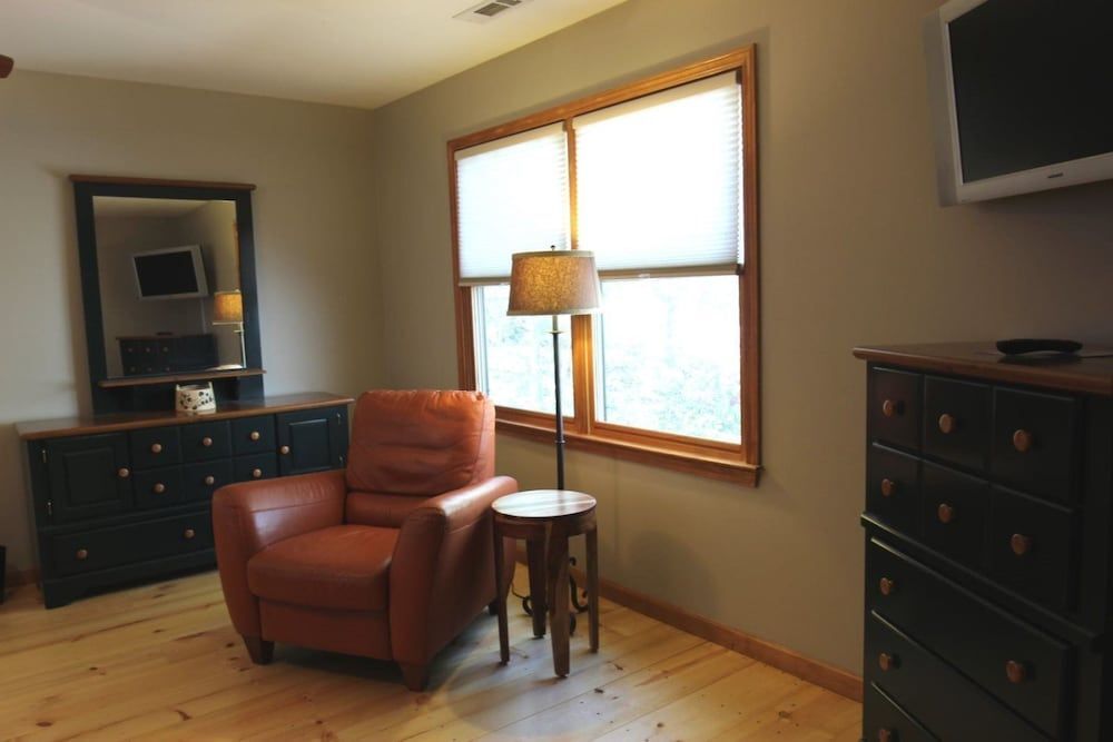 River Retreat in Ellijay, United States