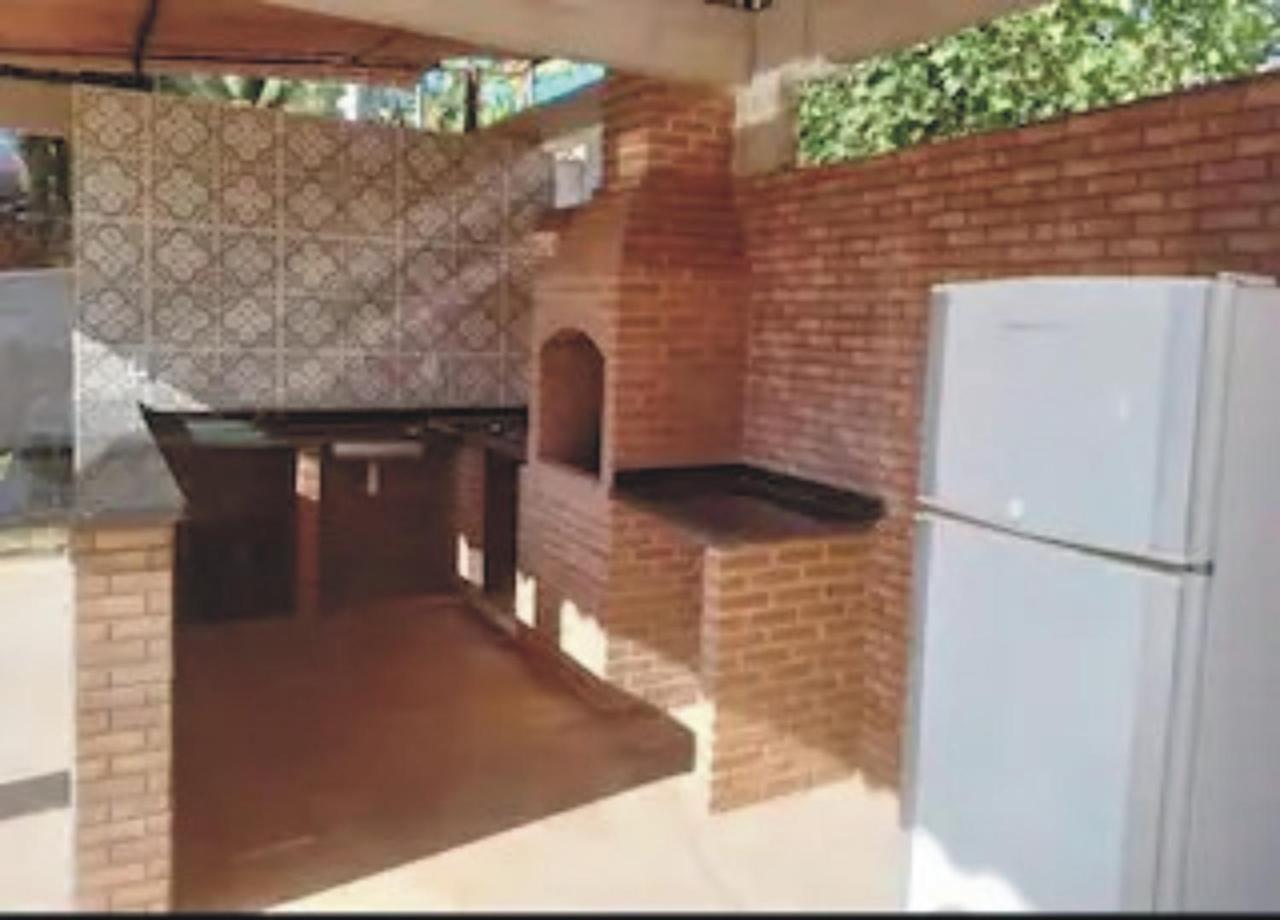 Casinha branca com piscina - last minute hotel in Armacao De Buzios