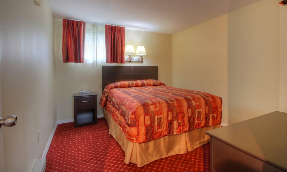 Ogunquit Tides Resort - photo 28