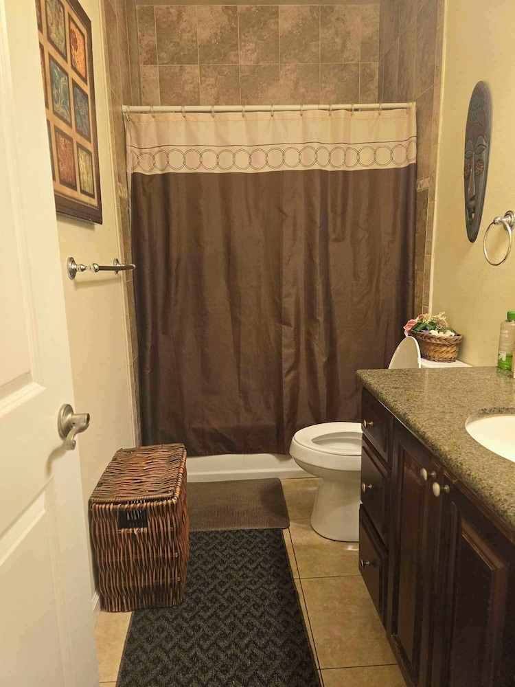 Robbins Estate - photo 22