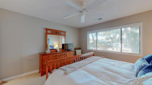 903 Inverness Village - photo 17
