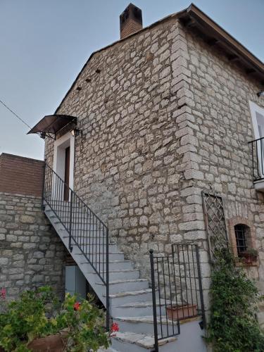 Il Giardino — Pietrelcina — photo 2