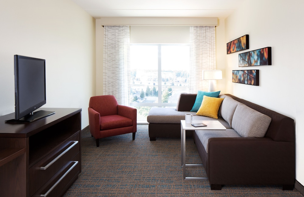 Residence Inn by Marriott Nashville Mt. Juliet - photo 7