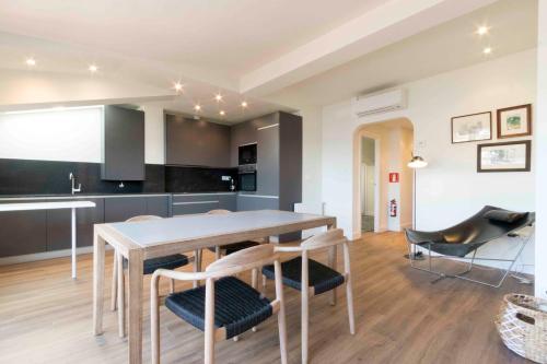 The Rentals Collection Leonardo — 4-Star Luxury Hotel in San Sebastian, Spain