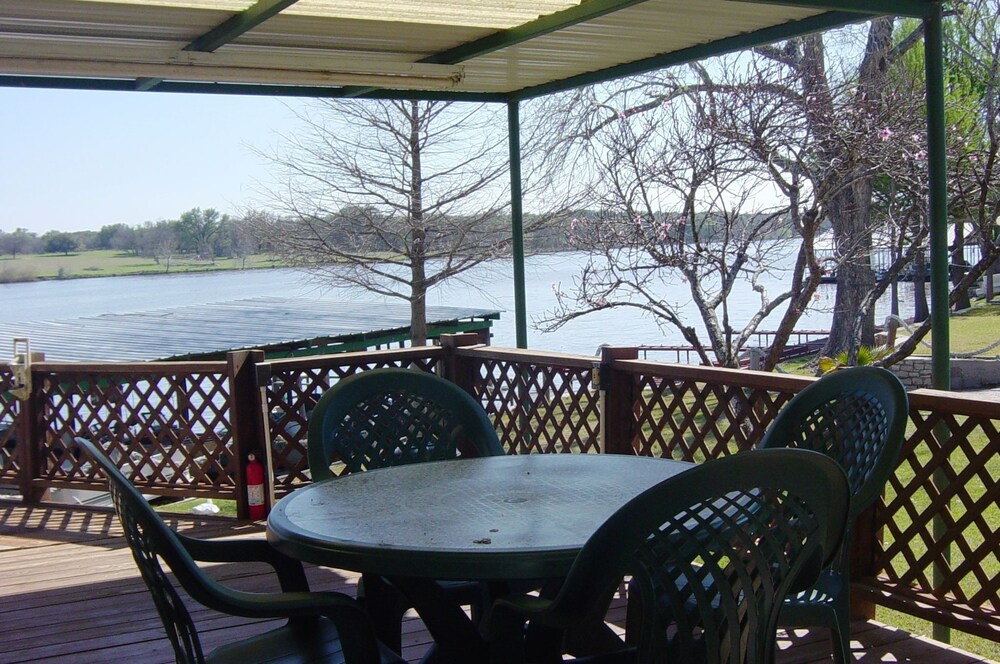 Rio Vista Resort - photo 39