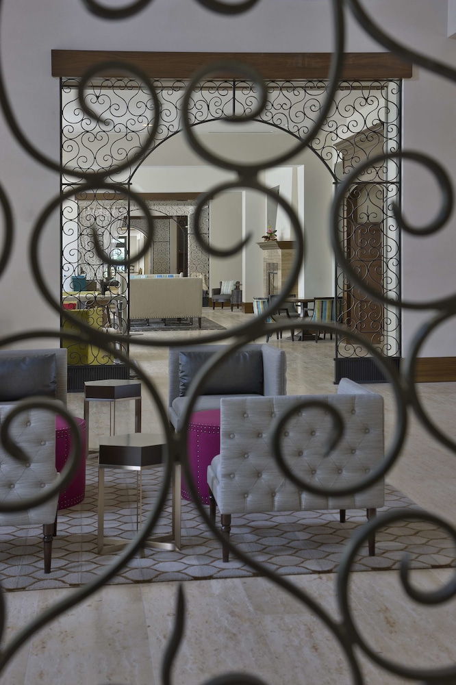 The Alfond Inn - photo 4