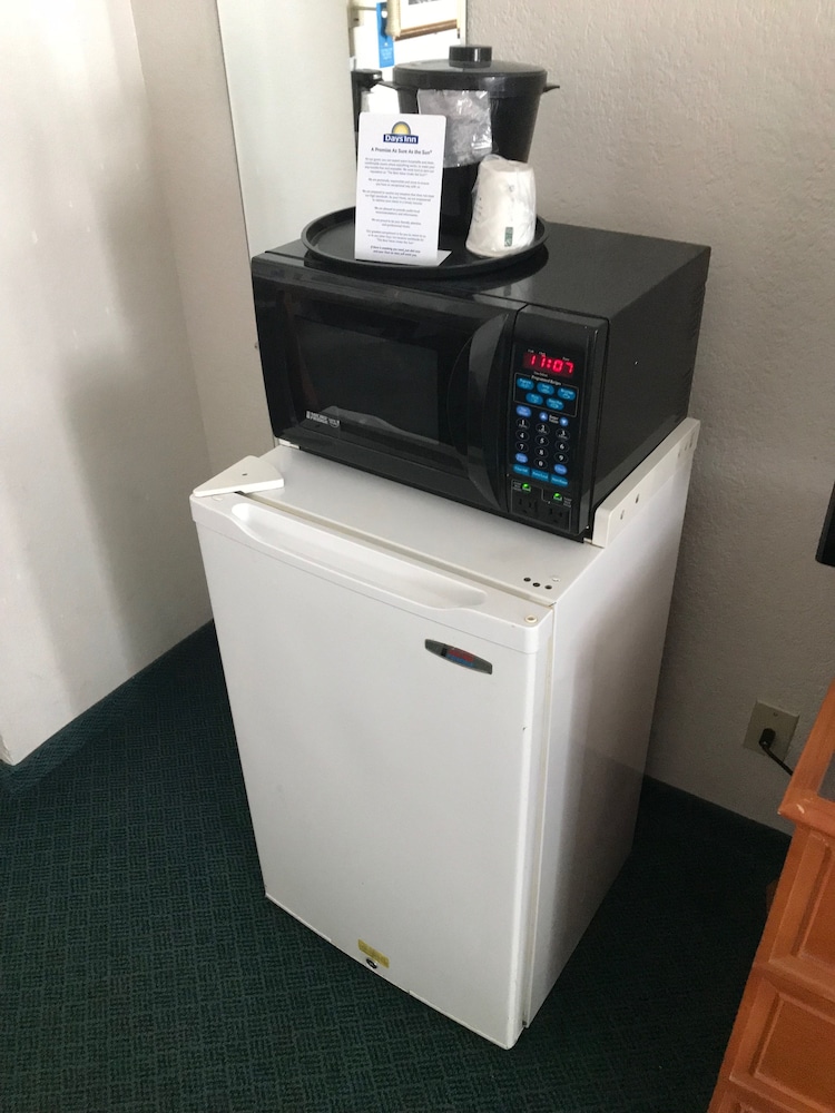 Sulphur Extended Stay in Sulphur, United States