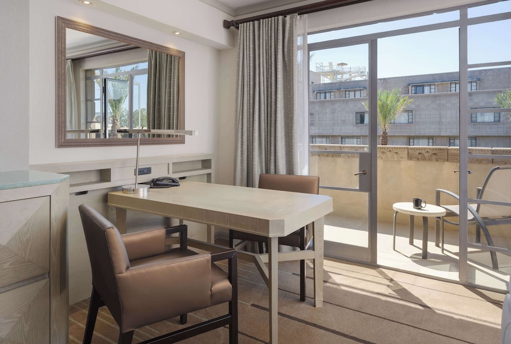 Arizona Biltmore LXR Hotels & Resorts - photo 15