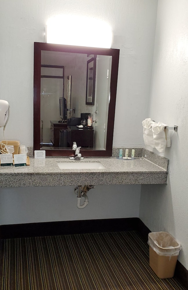 Rest and Relax Inn - photo 19