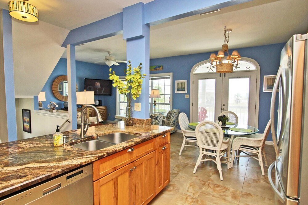 My Friend's Place by Youngs Suncoast - photo 22