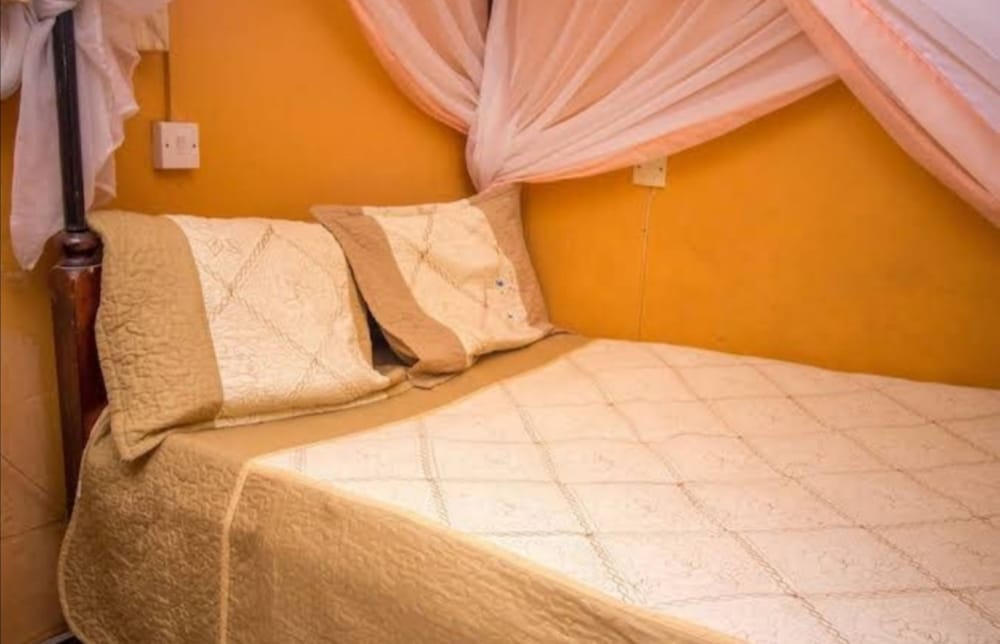 East Gate Hotel — Athi River — photo 2