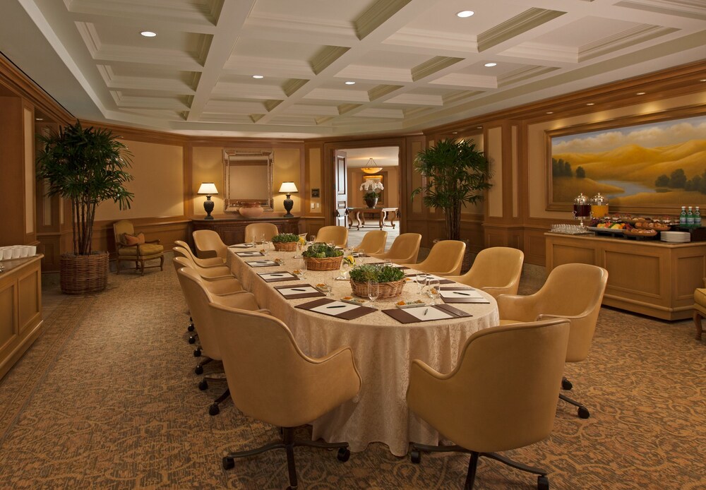 The Resort at Pelican Hill - photo 89