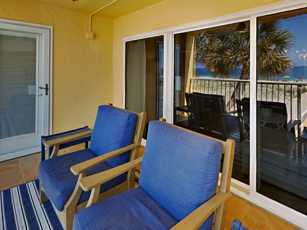 Driftwood Towers #1F by Southern Vacation Rentals - photo 24