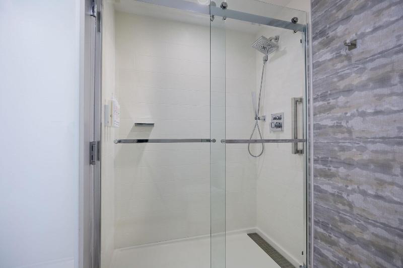 MeadowView Conference Resort & Convention Center - photo 55
