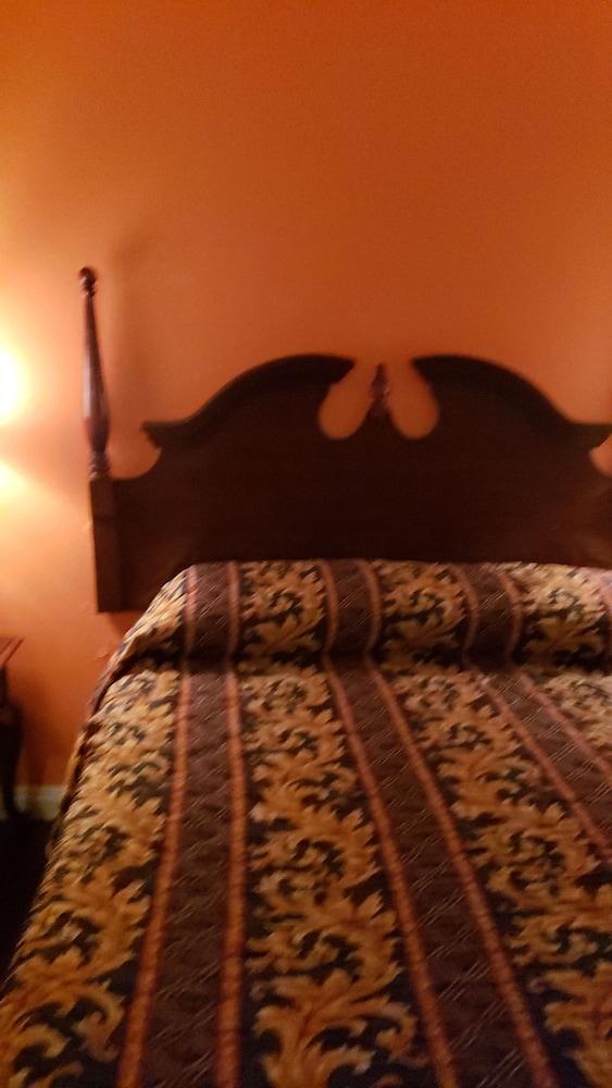 Lancaster Inn - photo 10
