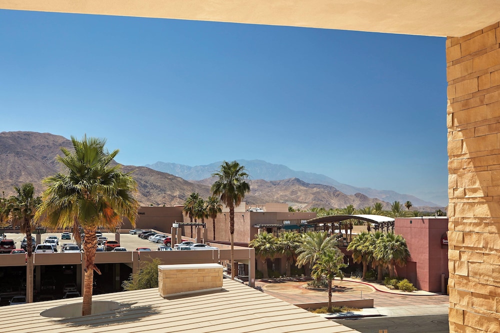 Hotel Paseo Autograph Collection by Marriott - photo 25