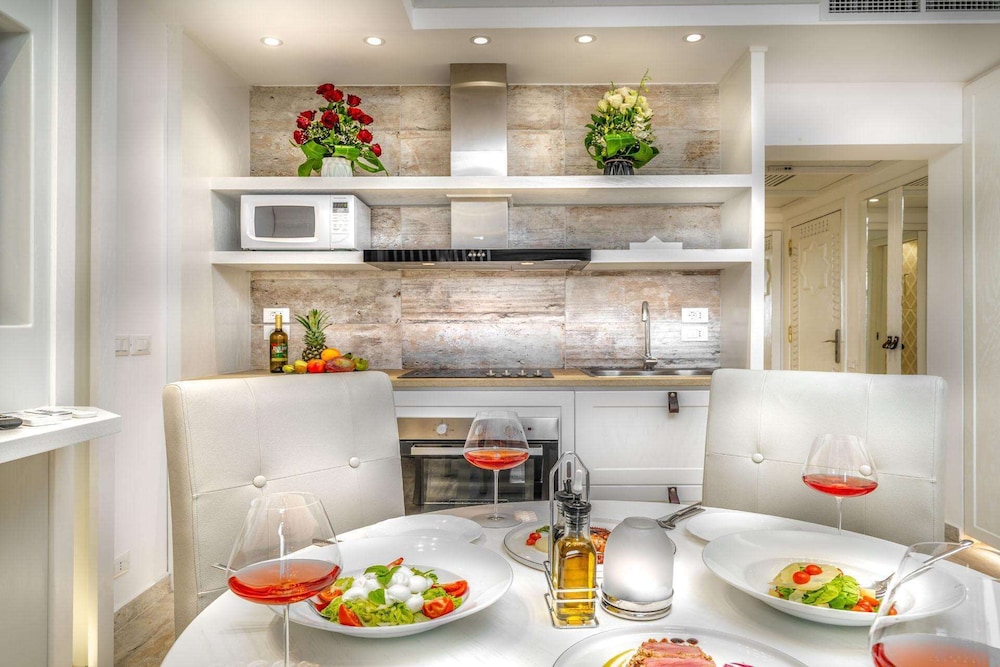 מזון ומשקאות