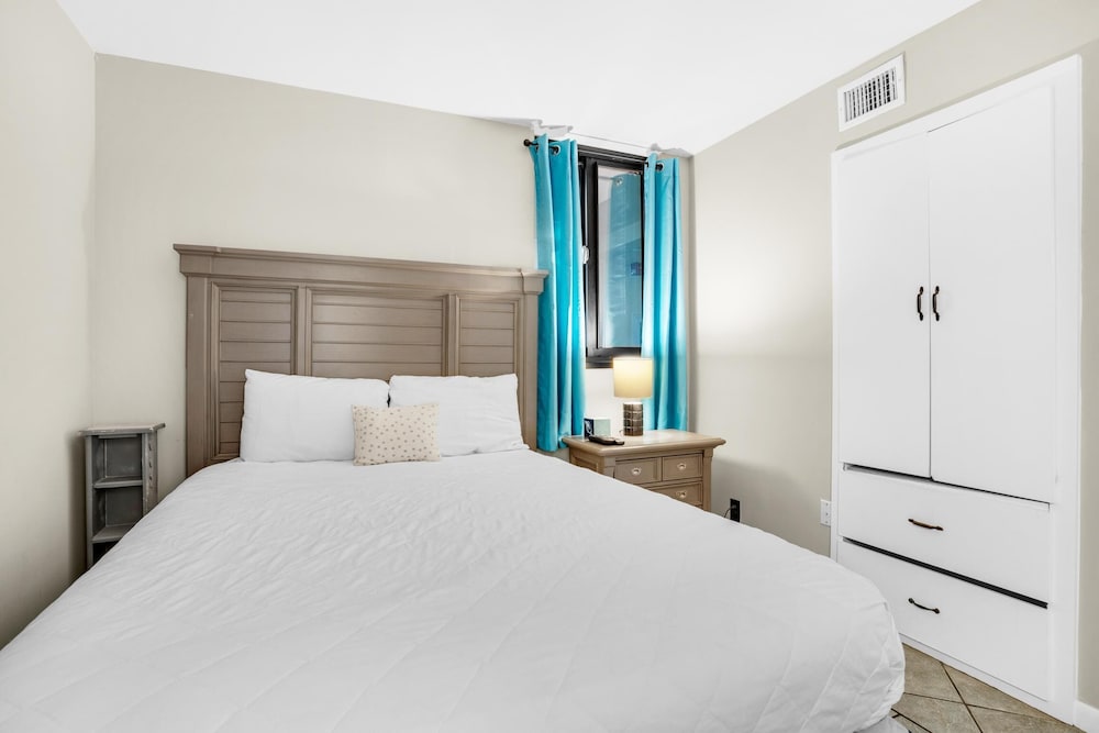 Sunbird 604W - photo 2