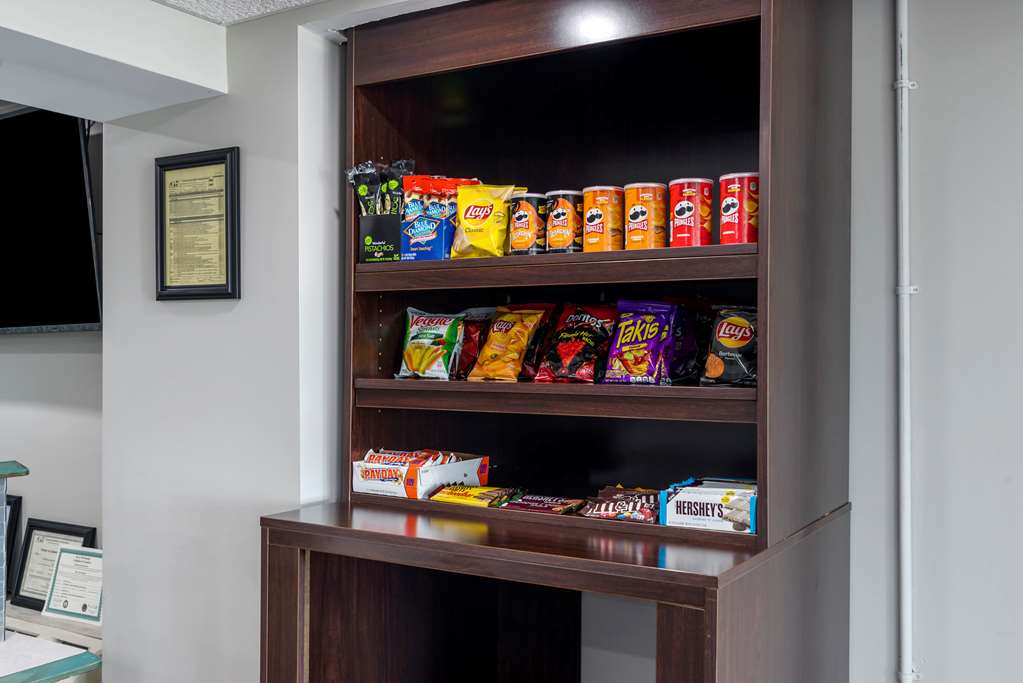 Clarion Pointe McDonough - photo 32