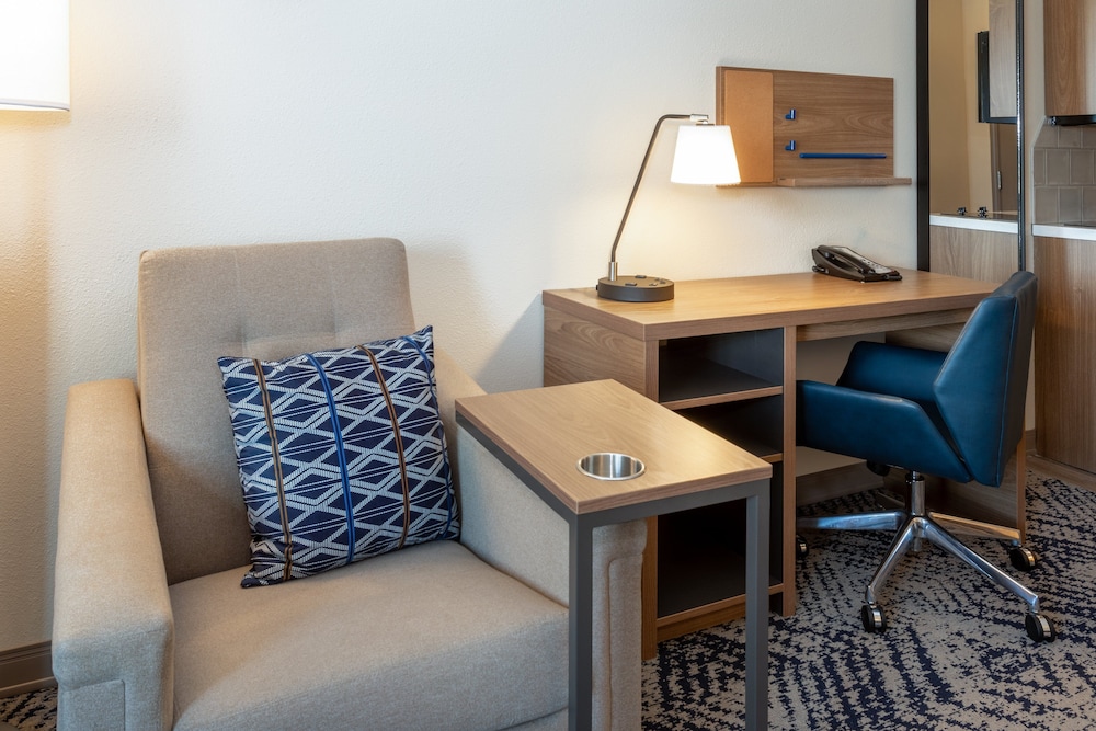 Candlewood Suites Grand Junction NW - photo 31