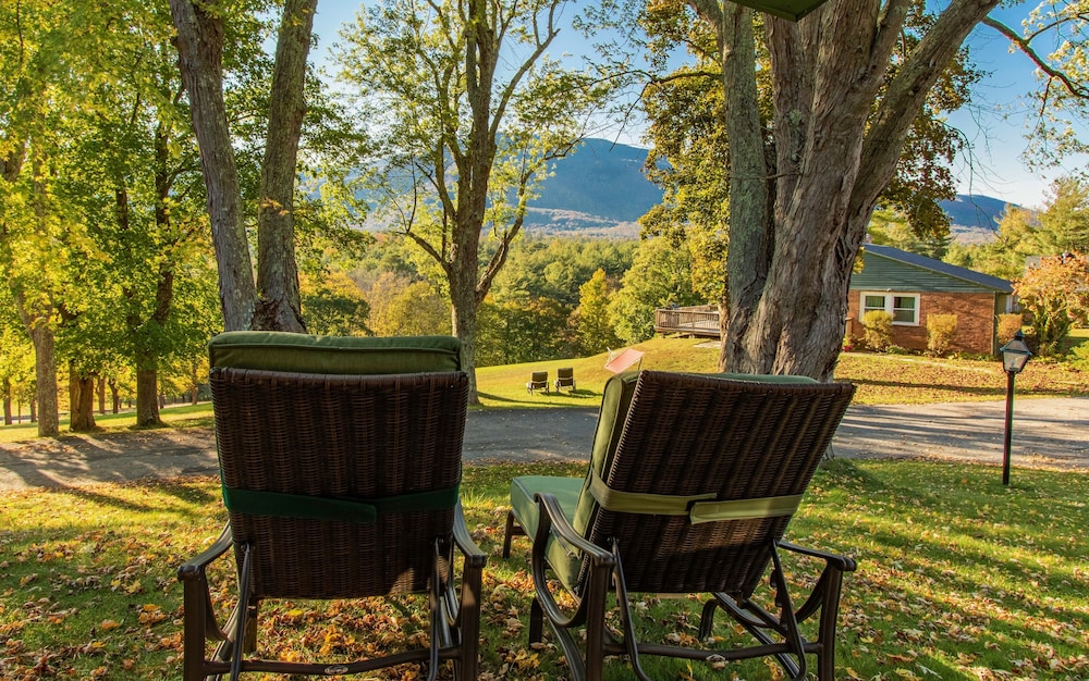 Wilburton Inn - photo 127
