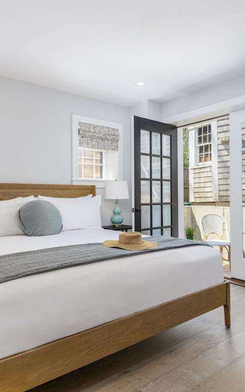 Nantucket Resort Collection - photo 7