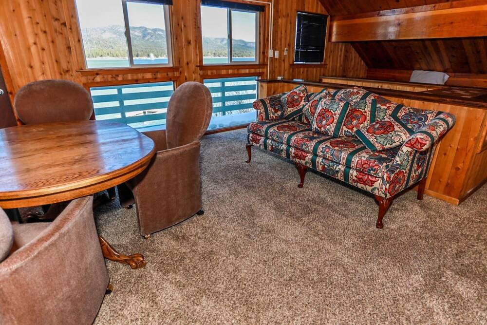 Ivy Bear Lakefront - photo 34