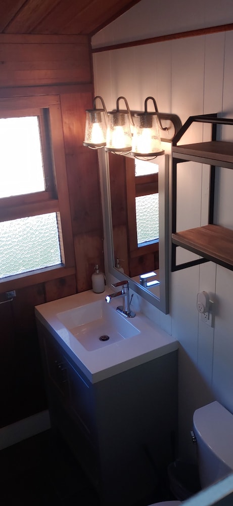 Pacific Dunes Resort - photo 52