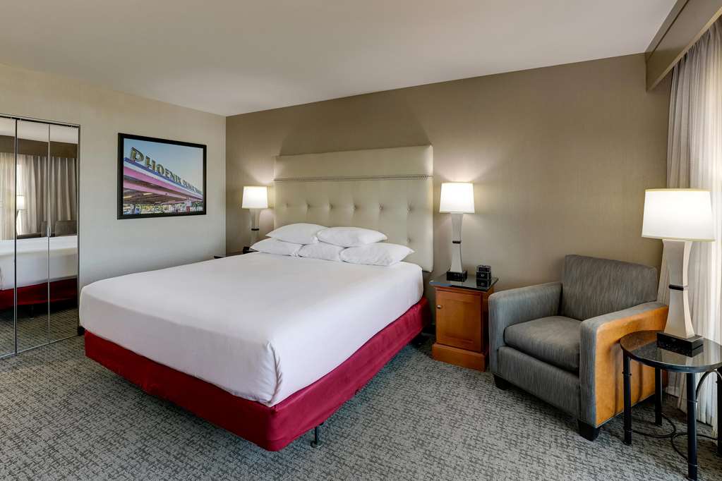 Drury Inn & Suites Phoenix Airport - photo 50