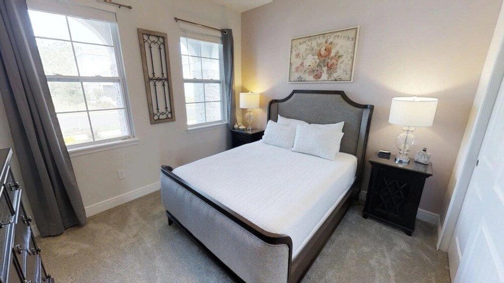 Aco254366 The Encore Club Resort 5 Bed 5.5 Baths Villa - photo 5