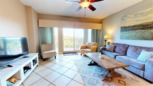 Summit 0409 - photo 2