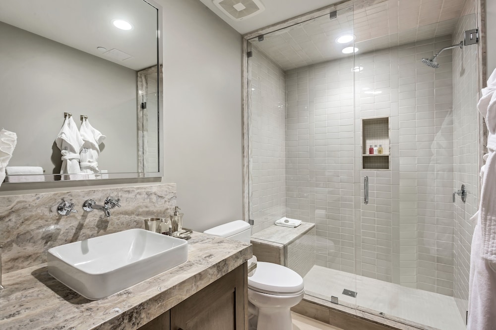 Platinum Two Bedroom 2 Apartment Hotel by RedAwning - photo 11