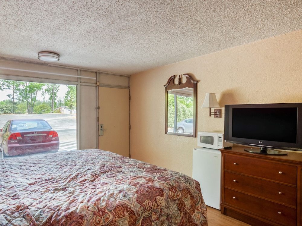 Haven Inn & Suites - photo 14