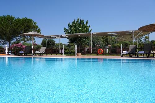 Vitoratos Studios in Kefalonia, Greece