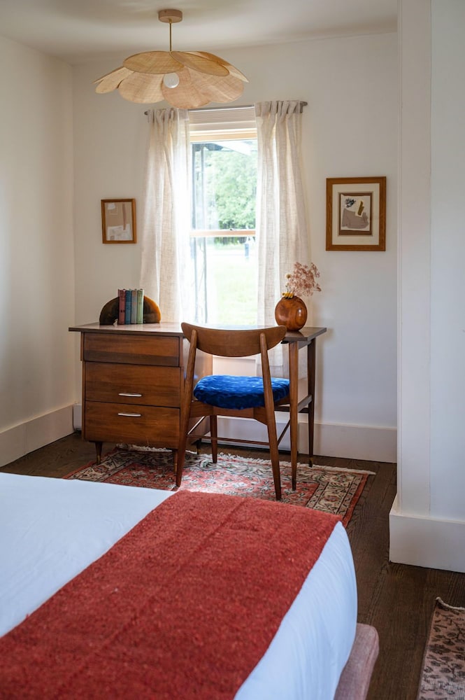 Eastwind Hotel Lake Placid - photo 32