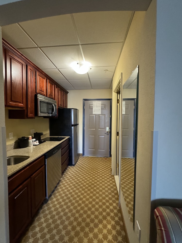 Country Suites Absecon Atlantic City NJ - photo 20