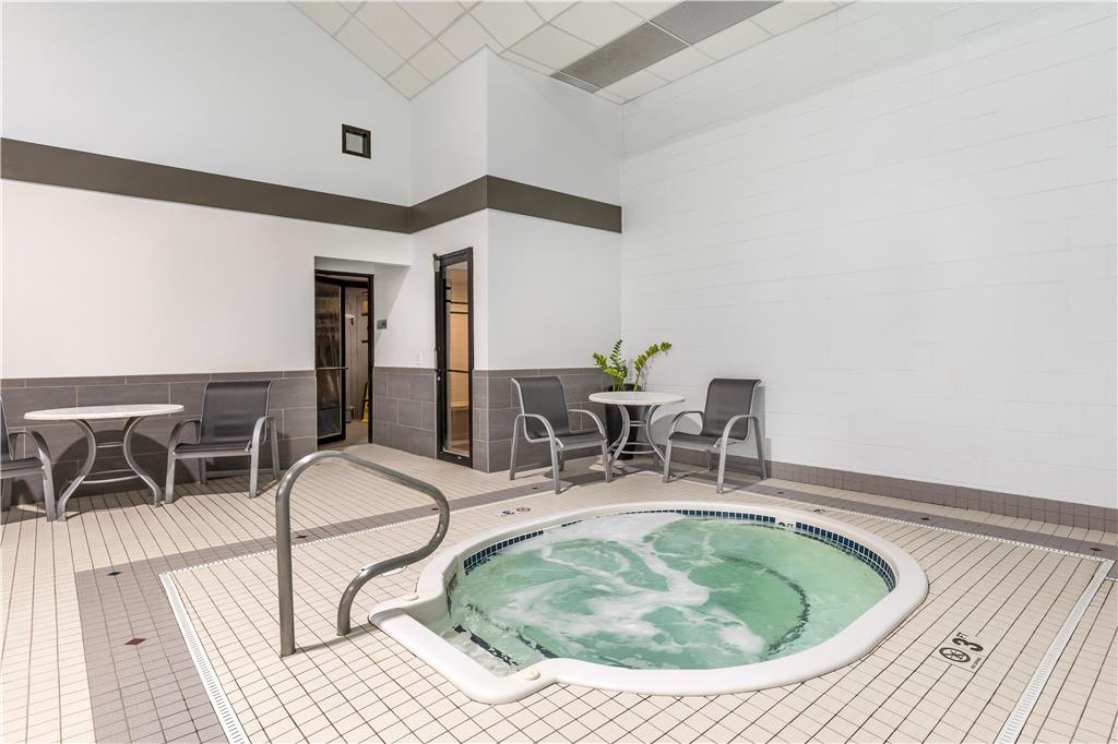 Best Western Plus Great Northern Inn - photo 47