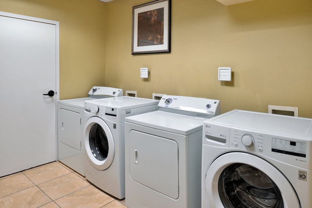 Staybridge Suites Las Cruces by IHG - photo 60